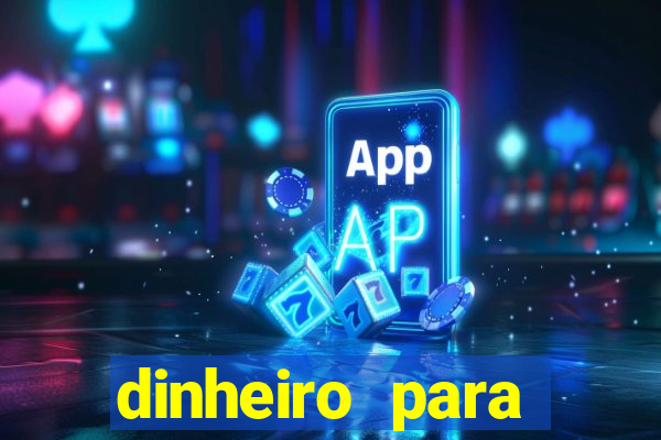 dinheiro para imprimir word